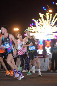 BIB: 41373, 27607
                            <button type="button" onclick="openModal(22932443)" class="btn btn-primary btn-sm float-right btn-popup" data-toggle="modal" data-target=".modal-high-quality">
                        <i class="fas fa-shopping-cart"></i> Add to Cart
                    </button>
                                            <button type="button" onclick="isThisMe(22932443, true)" class="btn btn-success btn-sm float-right btn-popup btn-isme hidden" data-toggle="tooltip" data-placement="bottom" title="นี่คือรูปของคุณใช่ไหม คลิกที่นี่เพื่อเอาเข้าอัลบั้ม">
                        <i class="fas fa-plus"></i> Add to album
                    </button>
                    <button type="button" onclick="isThisMe(22932443, false)" class="btn btn-warning btn-sm float-right btn-popup btn-isnotme hidden">
                        <i class="fas fa-ban"></i> Remove from album
                    </button>